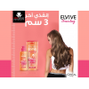 LOREAL ELVIVE DREAM LONG HAIR RESTORING SHAMPOO 200 ML